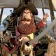 The Pirates! Band of Misfits: Il kolossal di casa Aardman