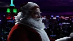 Trailer - A Very Harold & Kumar Christmas