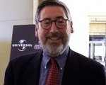 Un horror francese per John Landis