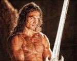Recensione Conan the Barbarian 3D (2011)