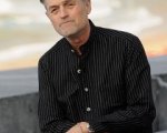 Jonathan Demme e Stephen King insieme al cinema