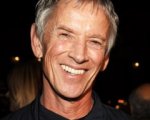 Scott Glenn nel cast di The Bourne Legacy