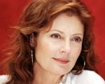 Susan Sarandon in The Company You Keep