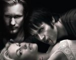True Blood torna con la quinta stagione