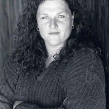 Una foto di Dot Jones