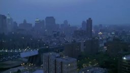 Videorecensione Honey 2