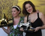 Locarno 2011: trionfano Argentina e Romania