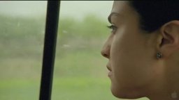 Trailer - All She Can