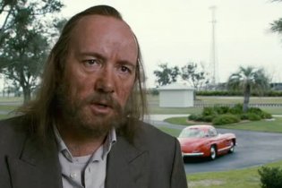 Trailer - Father of Invention