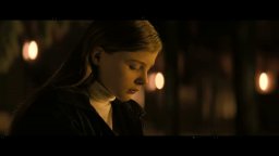 Trailer Italiano - Blood Story