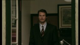 Teaser Trailer - Singularidades de uma Rapariga Loira