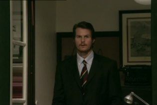 Teaser Trailer - Singularidades de uma Rapariga Loira