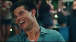 Trailer 2 - Abduction