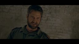 Trailer - Coriolanus