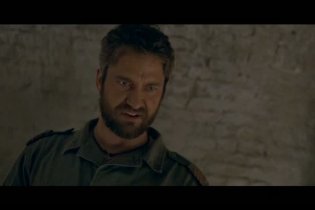 Trailer - Coriolanus