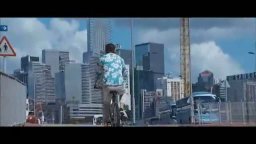 Trailer - Life Without Principle