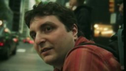 Trailer - Resurrect Dead: The Mystery of the Toynbee Tile