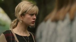 Trailer - Tanner Hall