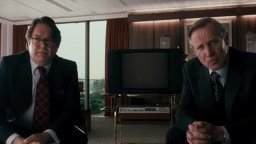 Trailer - The Interrupters