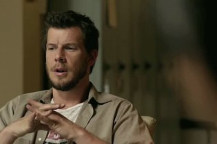 Trailer - Where the Road Meets the Sun