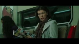 Trailer - Faces in the Crowd