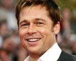Brad Pitt sarà l'uomo in grigio?