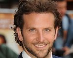 Bradley Cooper non sarà il Corvo