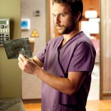 Charlie Day in Come ammazzare il capo... e vivere felici!