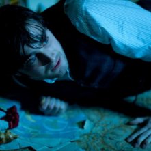 Daniel Radcliffe Terrorizzato In Una Scena Di The Woman In Black 211690