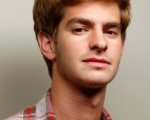 Andrew Garfield e Hugh Dancy a Broadway