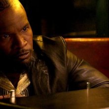 Jamie Foxx In Una Immagine Di Come Ammazzare Il Capo E Vivere Felici 211710