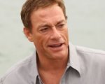 Jean-Claude Van Damme contro gli UFO
