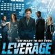Leverage rinnovato per un altro anno