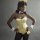 Naturi Naughton