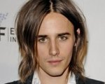 Reeve Carney nei panni di Jeff Buckley
