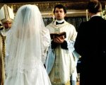 Sky Cinema Wedding, nasce il canale delle commedie romantiche