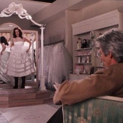 Foto di scena
