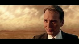 Trailer - The Smell of Success