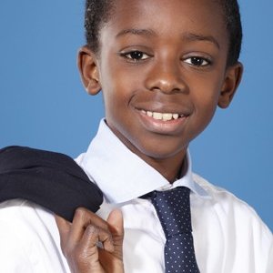 Un primo piano di Max Tardioli