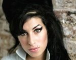 Un film su Amy Winehouse?