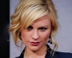 Anna Paquin, Ryan Phillippe e Luke Wilson in Straight A's