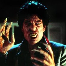Chris Sarandon In Una Scena Di Ammazzavampiri 211920