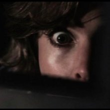 Francesca Faiella nel film Bloodline (2011)