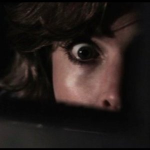 Francesca Faiella nel film Bloodline (2011)