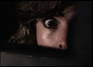 Francesca Faiella nel film Bloodline (2011)