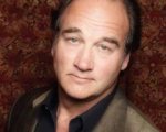 Jim Belushi torna alla ABC con una nuova commedia