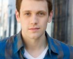 Michael Arden guest in The Good Wife