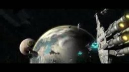 Promo - Star Wars: The Clone Wars, stagione 4