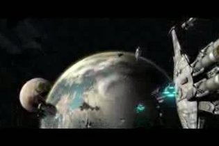 Promo - Star Wars: The Clone Wars, stagione 4