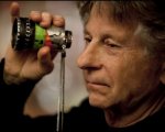 Roman Polanski, gli Stati Uniti chiedono l'estradizione alla Polonia